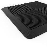 TUFF-RIB04 - Image 21