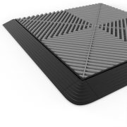 TUFF-RIB04 - Image 23