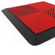 TUFF-RIB04 - Image 26