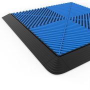 TUFF-RIB04 - Image 24