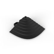 TUFF-RIB04 - Image 31