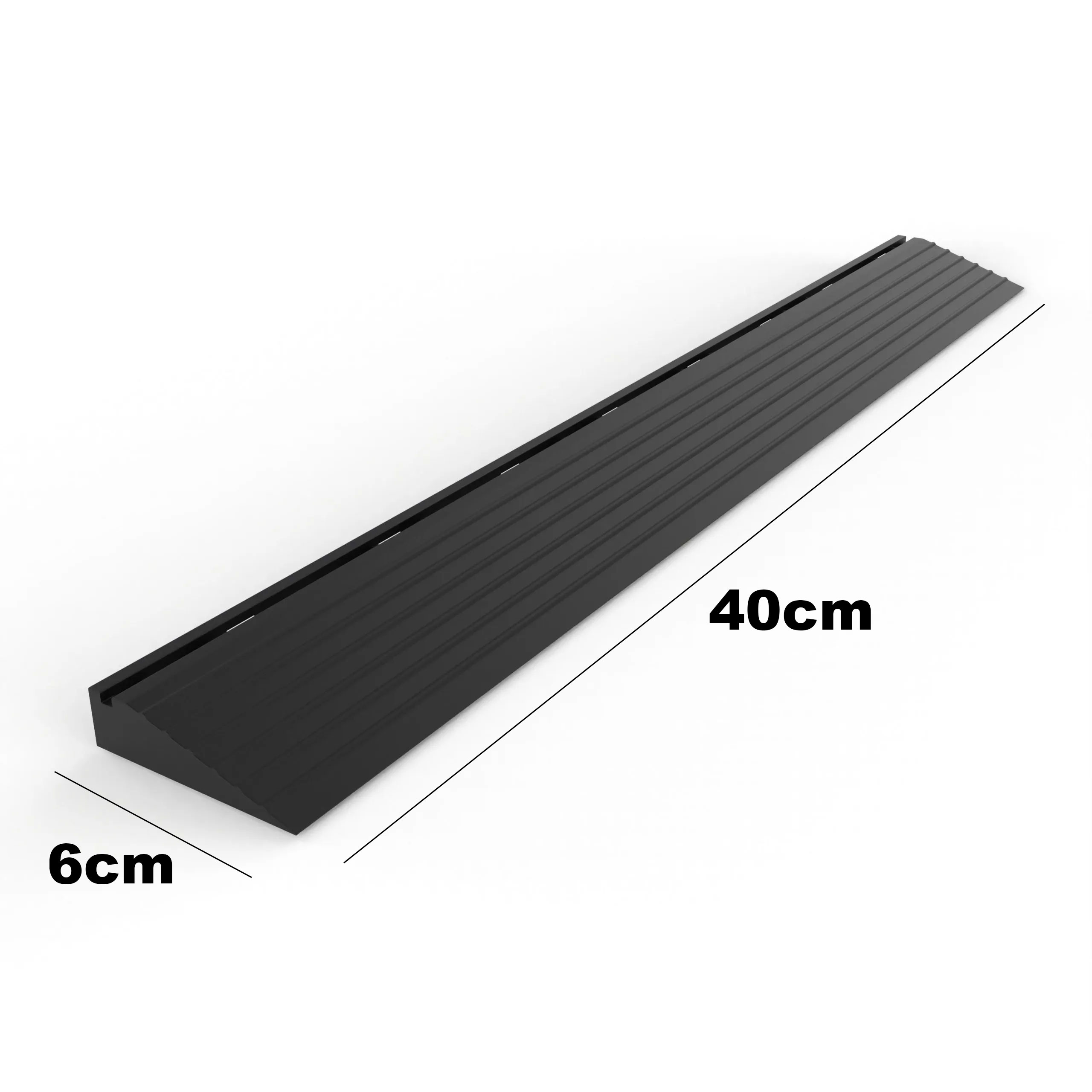 011-scaled-1-1.jpg Satin Black Ramp Edges - Image 1