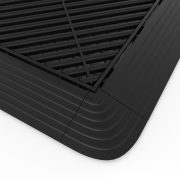 TUFF-RIB04 - Image 16