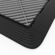 TUFF-RIB04 - Image 17