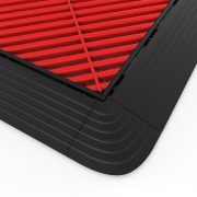 TUFF-RIB04 - Image 20