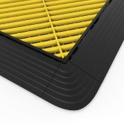 TUFF-RIB04 - Image 19