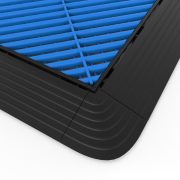 TUFF-RIB04 - Image 18