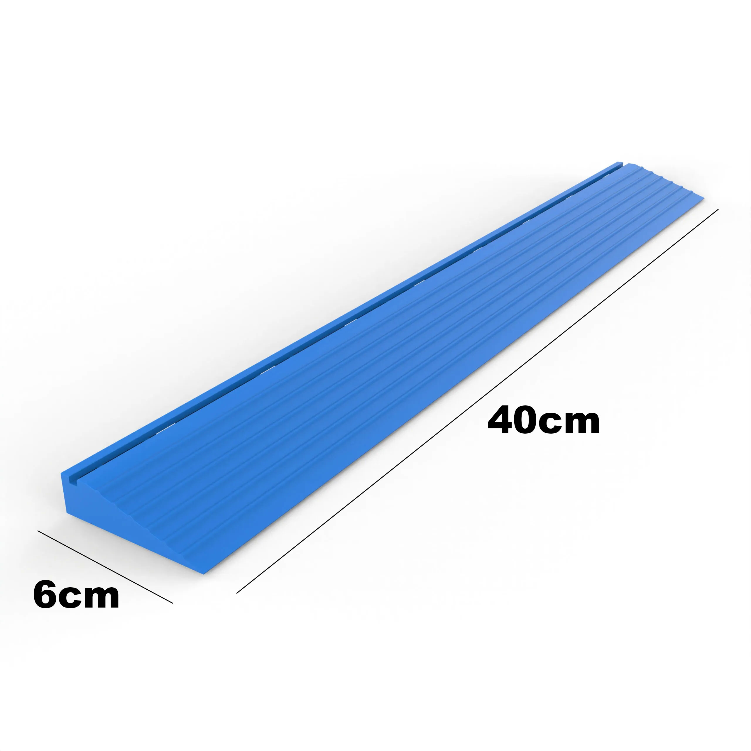 Cobalt-Blue-Ramp-Edges-scaled-1-1.jpg Cobalt Blue Ramp Edges - Image 1