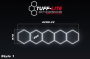 TUFF-LITE / TUFF-HEX5 - Image 5
