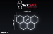 TUFF-LITE / TUFF-HEX5 - Image 6