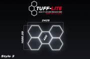 TUFF-LITE / TUFF-HEX5 - Image 7