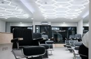 TUFF-LITE Hairdresser Lighting - Image 3