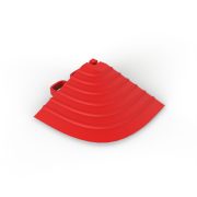 TUFF-RIB04 - Image 36