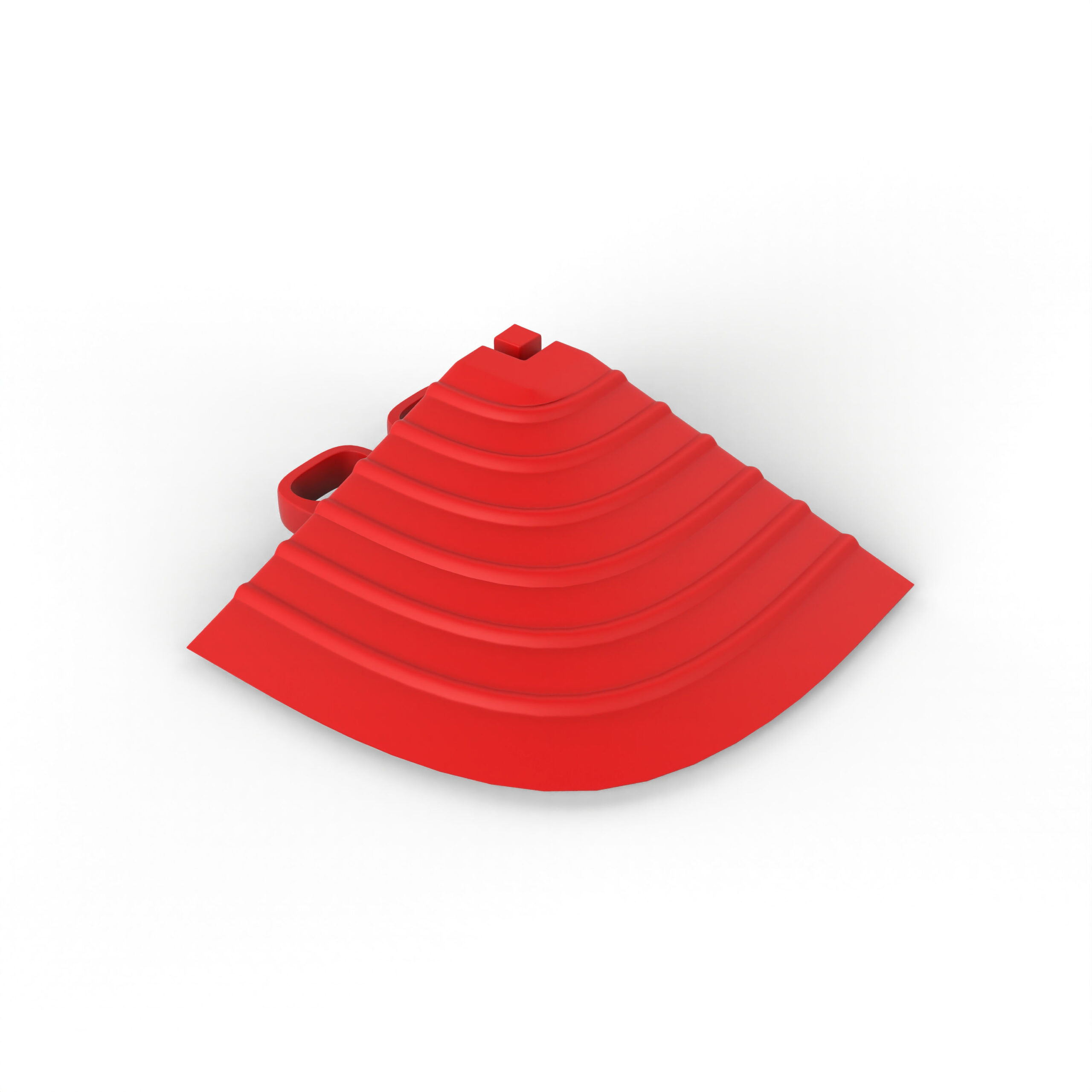 Rich-Red-Corners-scaled-1.jpg Rich Red Corners - Image 1