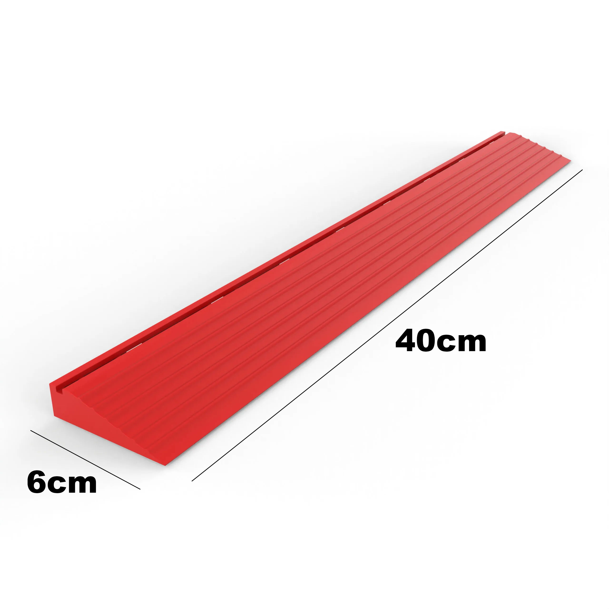 Rich-Red-Ramp-Edges-scaled-1-1.jpg Rich Red Ramp Edges - Image 1