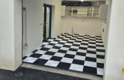 Single Garage Tiles - Image 4