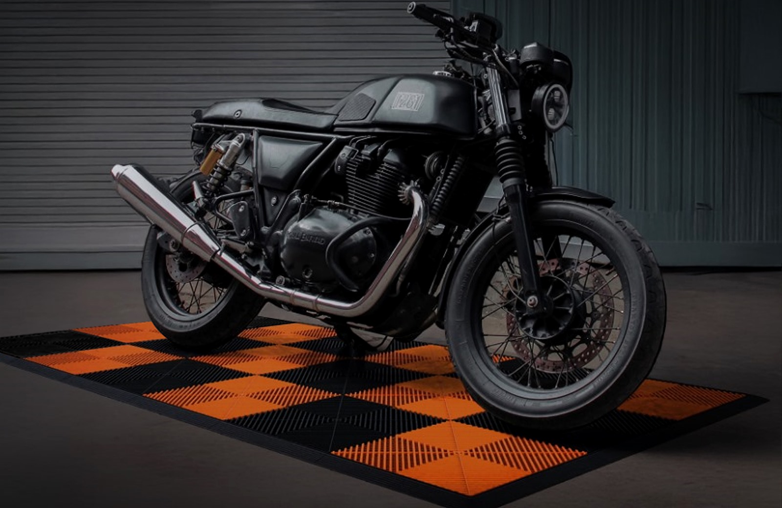 WhatsApp-Image-2025-02-25-at-16.44.33_998b316b.jpg Motorcycle Paddock Tiles - Image 1