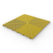 TUFF-RIB04 - Image 5