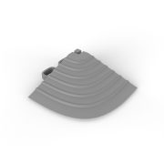 TUFF-RIB04 - Image 33