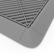 TUFF-RIB04 - Image 22