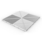 TUFF-RIB04 - Image 9