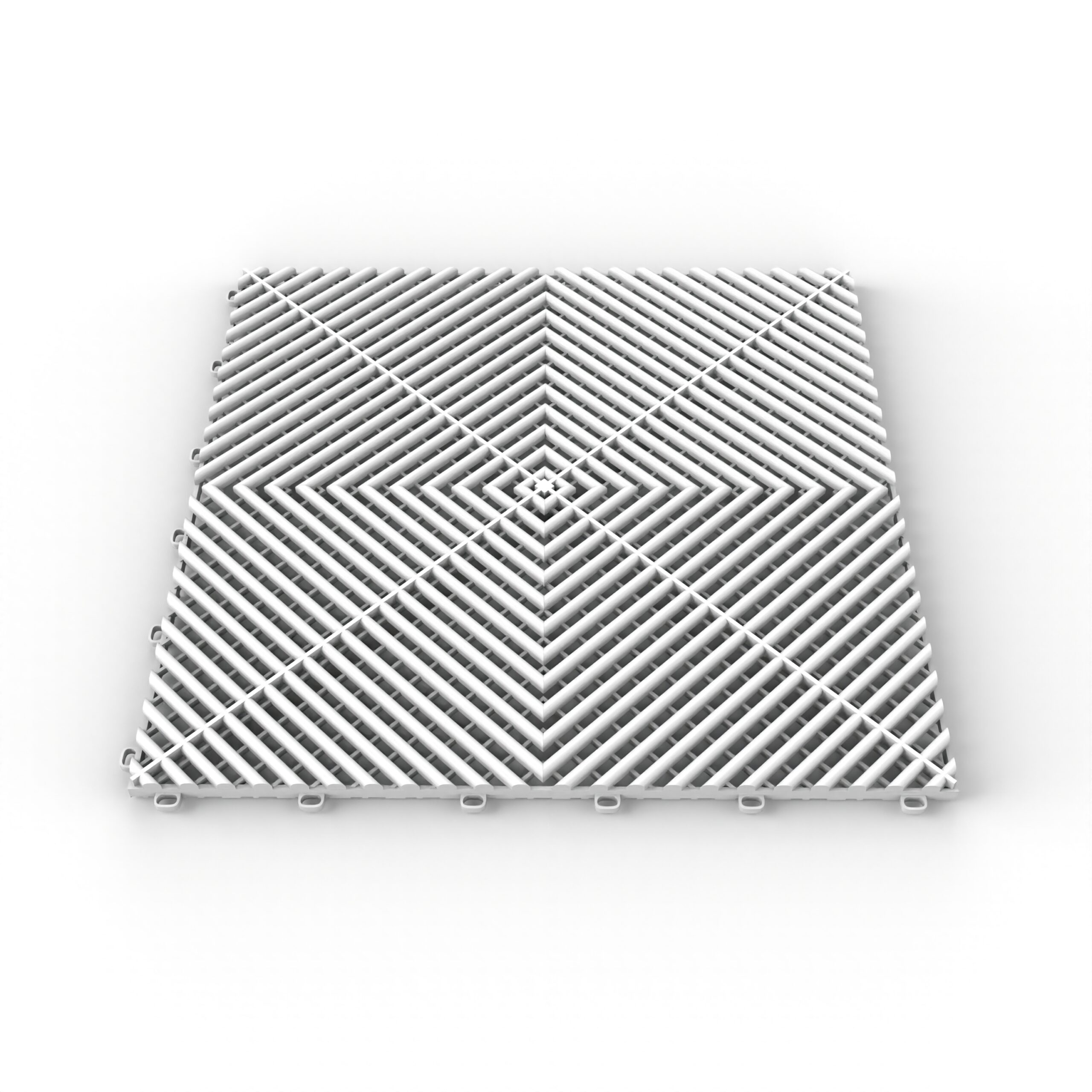 black.830-scaled-1.jpg Pearl White - Image 1