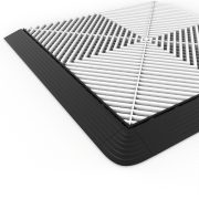 TUFF-RIB04 - Image 29