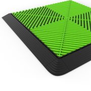 TUFF-RIB04 - Image 28