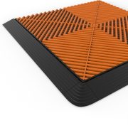 TUFF-RIB04 - Image 30