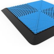 TUFF-RIB04 - Image 27