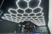 TUFF-LITE Garage Lighting - Image 3