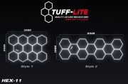TUFF-LITE / TUFF-HEX11 - Image 2