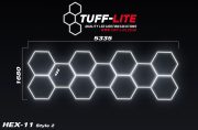 TUFF-LITE / TUFF-HEX11 - Image 3