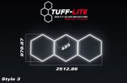 TUFF-LITE / TUFF-HEX3 - Image 9