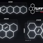 TUFF-LITE / TUFF-HEX5