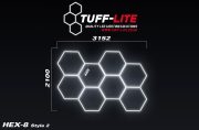 TUFF-LITE / TUFF-HEX8 - Image 3