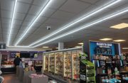 TUFF-LITE Shop Lighting - Image 3