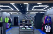 TUFF-LITE Shop Lighting - Image 2