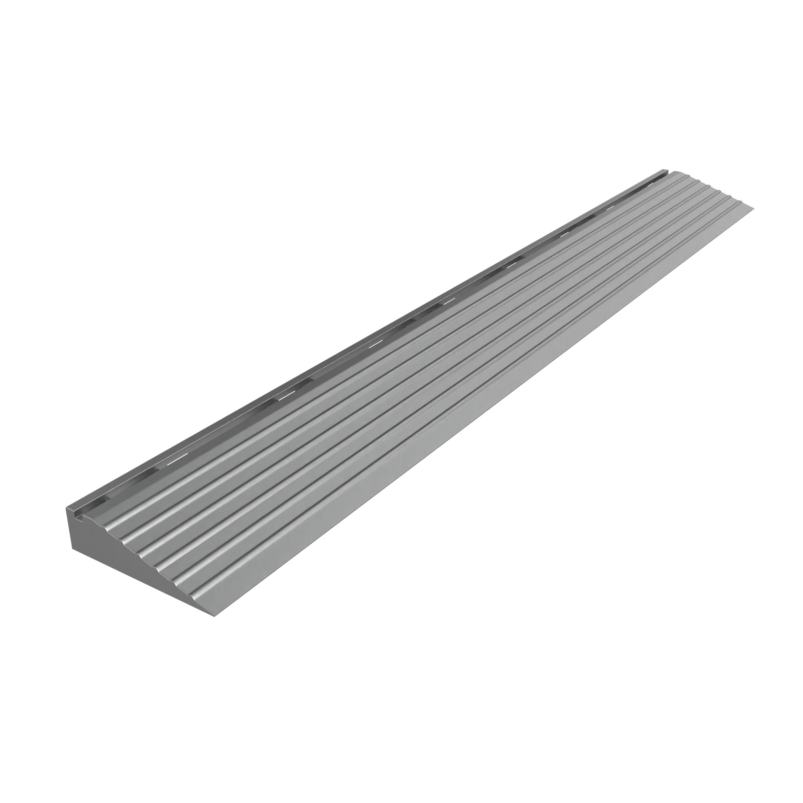 silver-ramp-2-scaled-1.jpg Silver Ramp Edges - Image 1